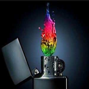 Meet your Posher, Javier